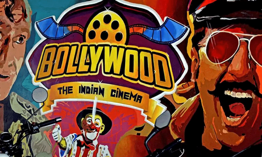 Bollywood divided over bid to cap punishing work hours