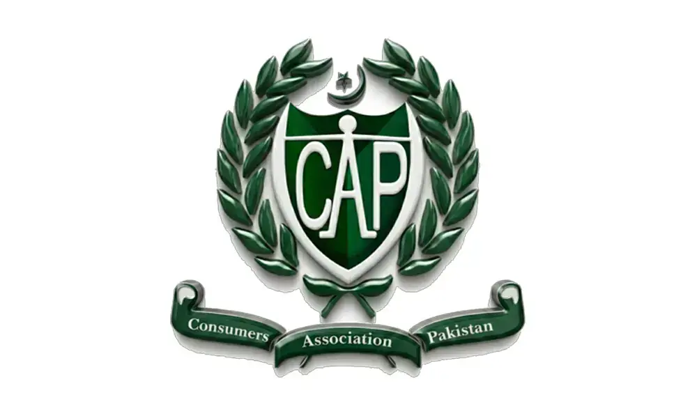 CAP seeks consumer-friendly policies in budget
