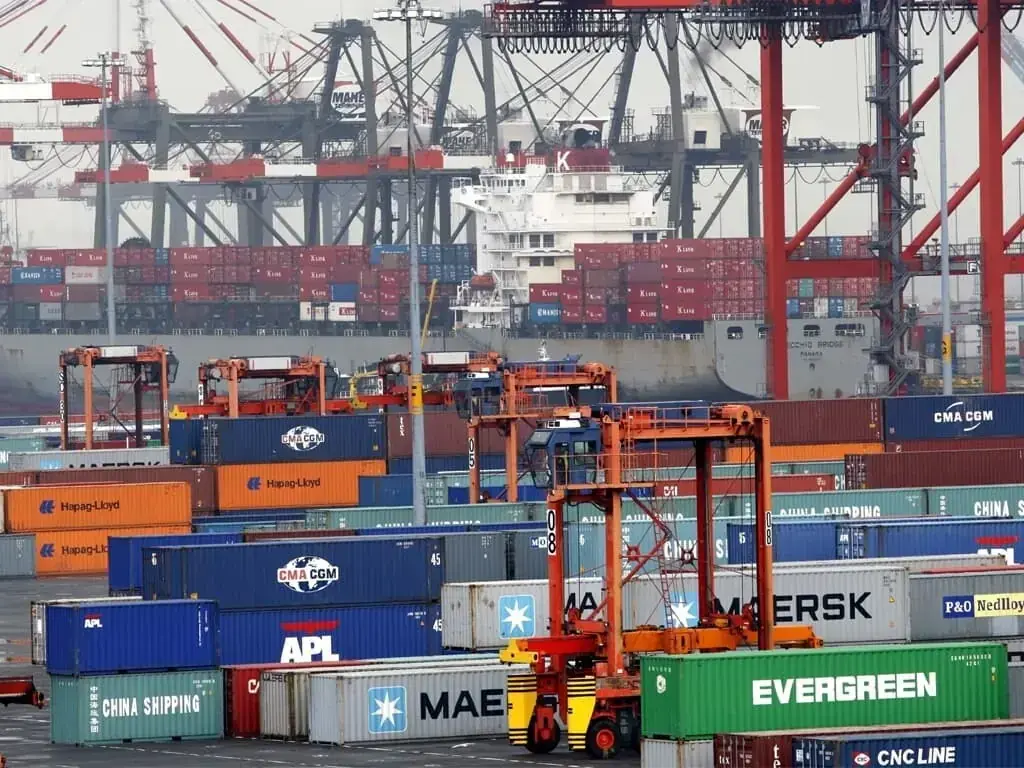 Exports fail to take off despite big Uraan target