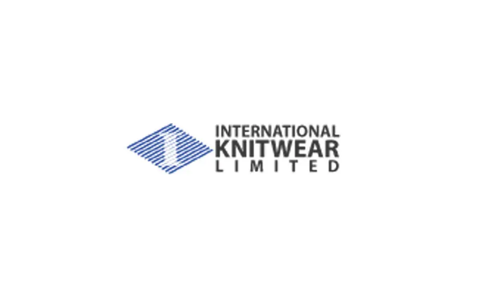 International Knitwear Limited