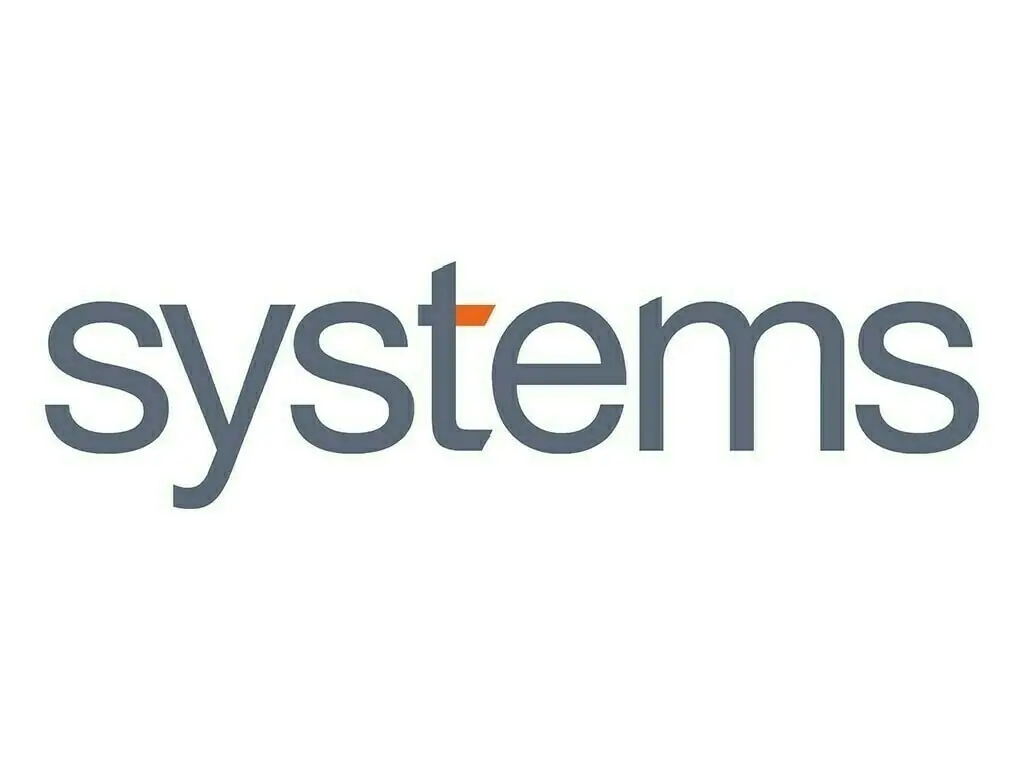 SYS spells out factors behind declining Q1 margins