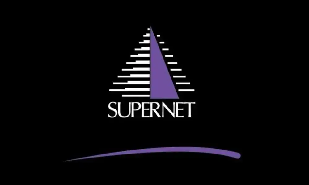 Supernet Technologies secures Rs1bn contract