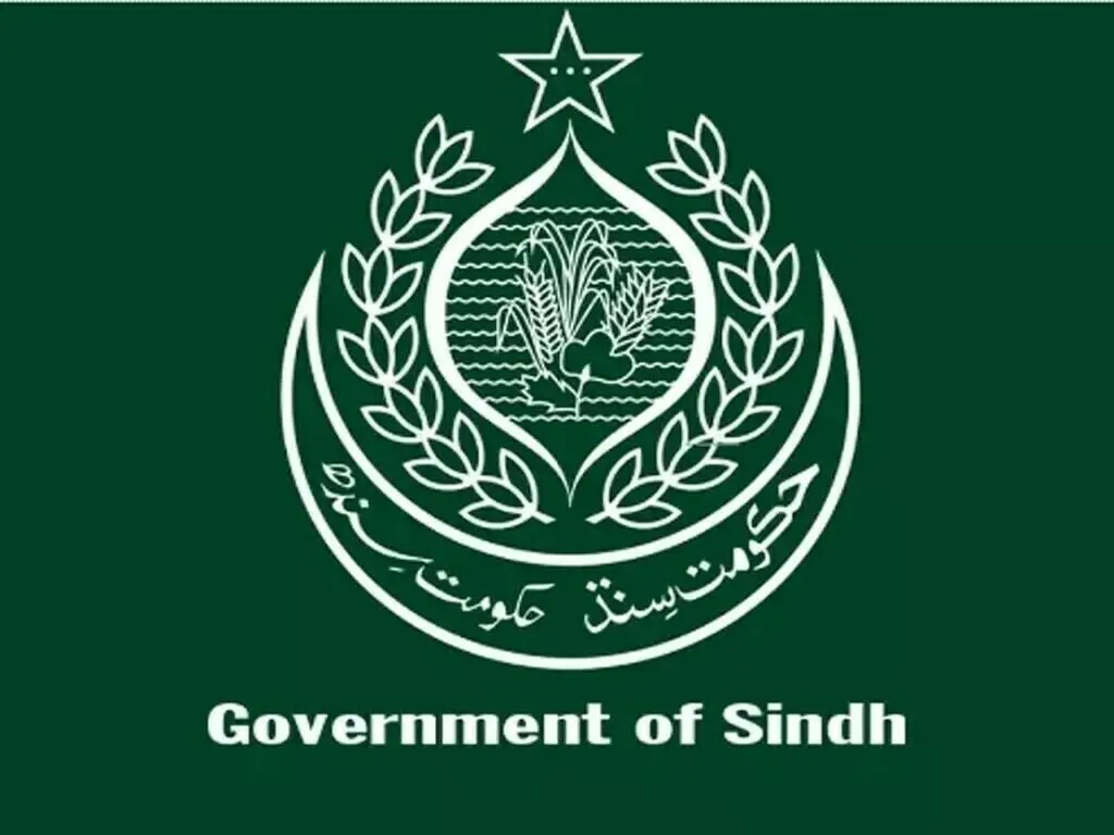 Sindh govt vows zero-tolerance policy against criminal elements