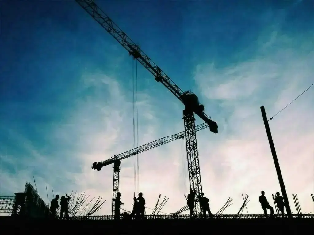 Major chunk of PSDP will go to infrastructure projects