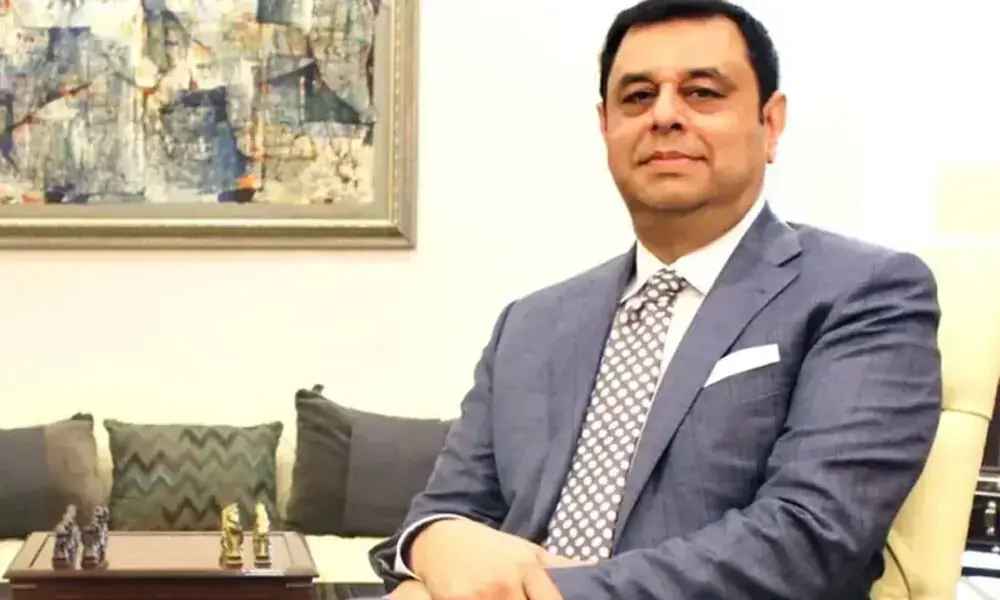 Pakistan risks missing global supply chain shift without pro-export budget measures: PTC