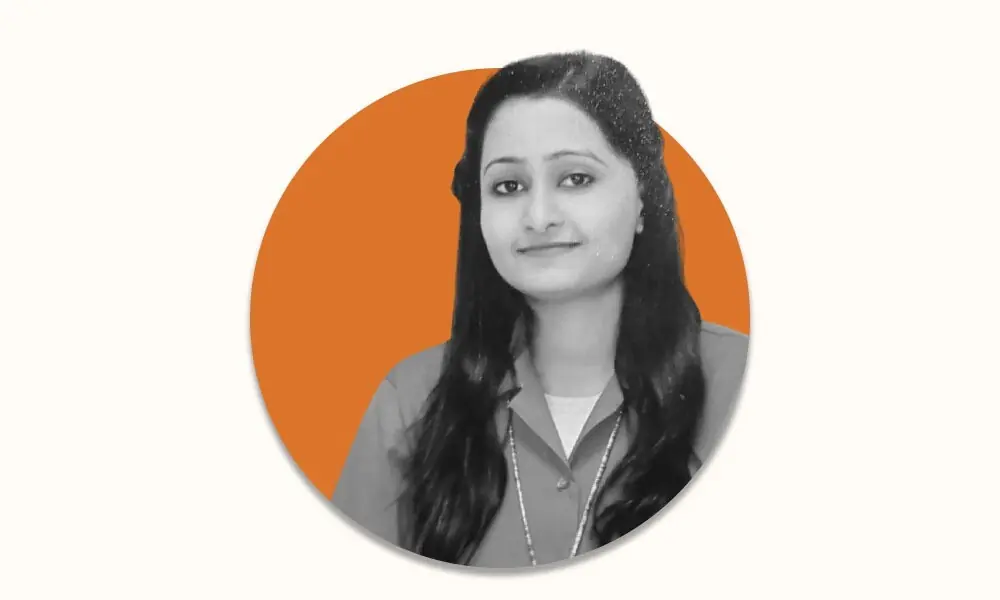 Transforming public safety in Pakistan through grassroots civic technology