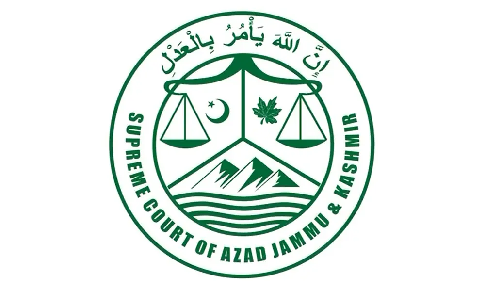 AJK SC validates govt's stance on refugee seats, rejecting p