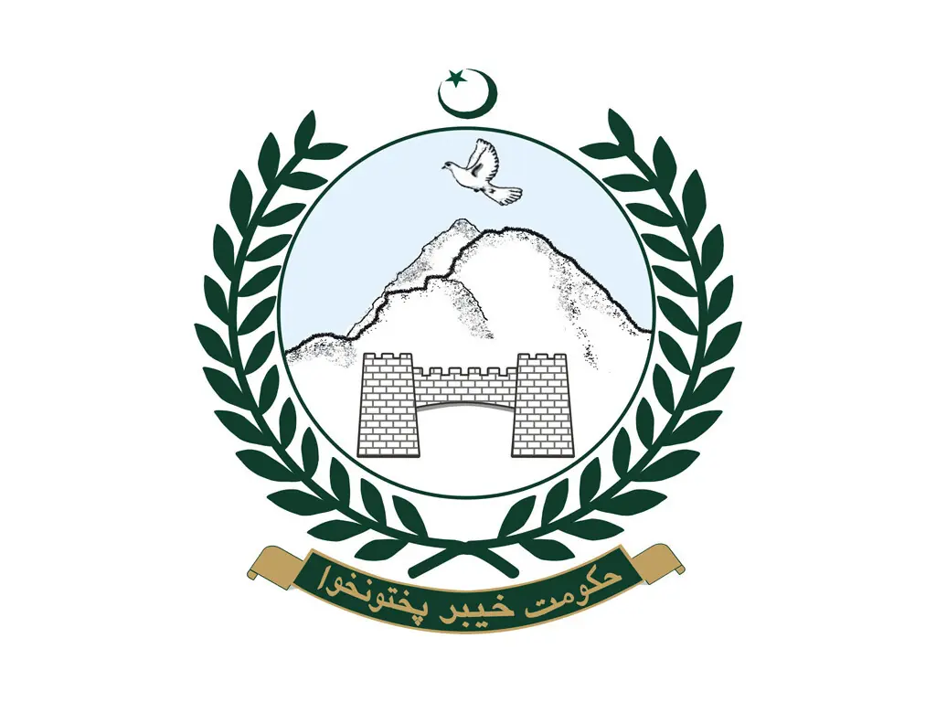 Mardan, Malakand region: KPRA collects Rs156m revenue