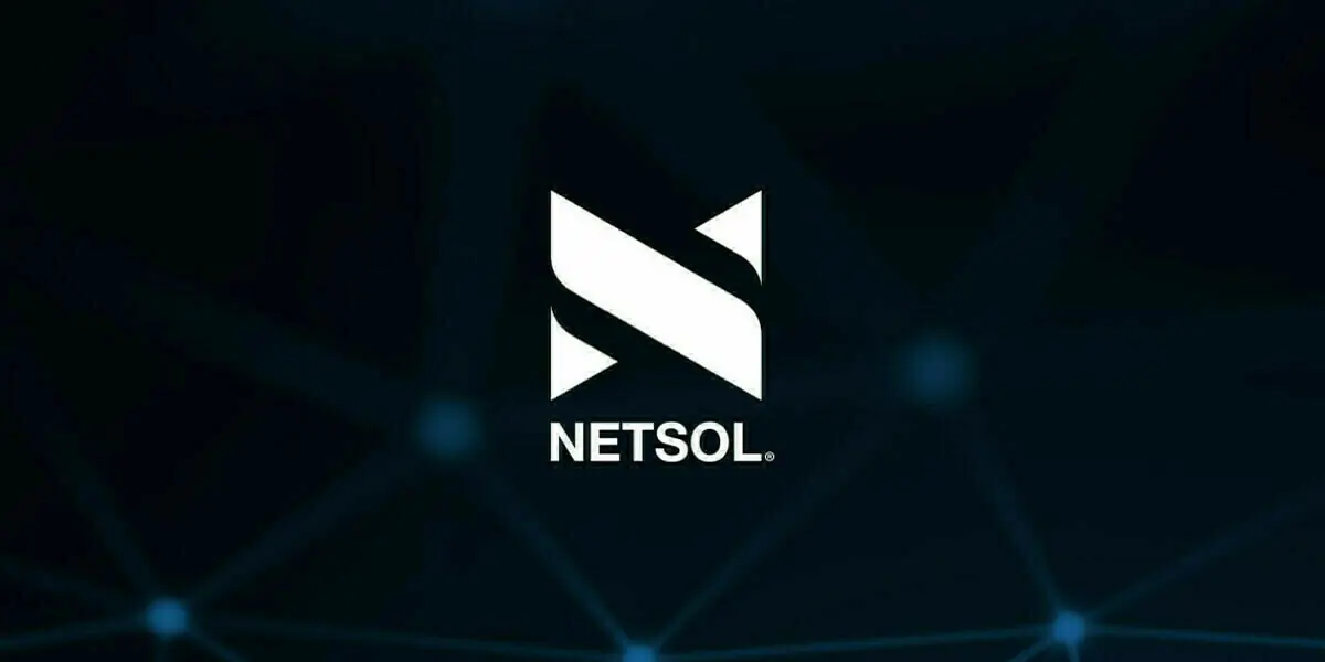 NetSol Technologies Limited
