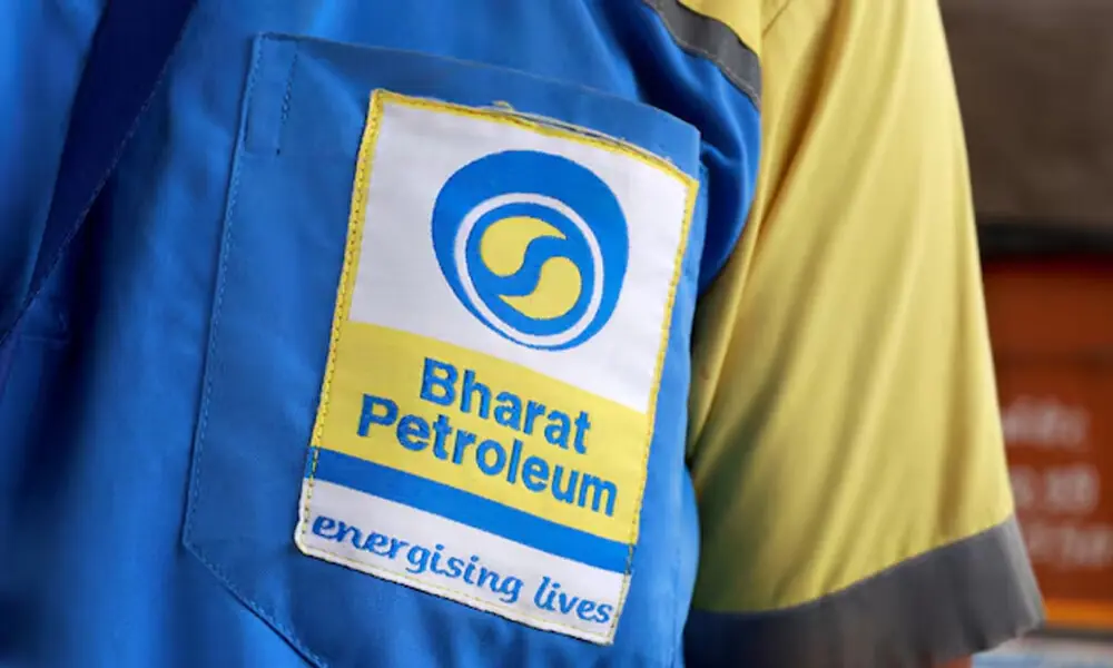 India's BPCL says to shut crude unit at Mumbai ref