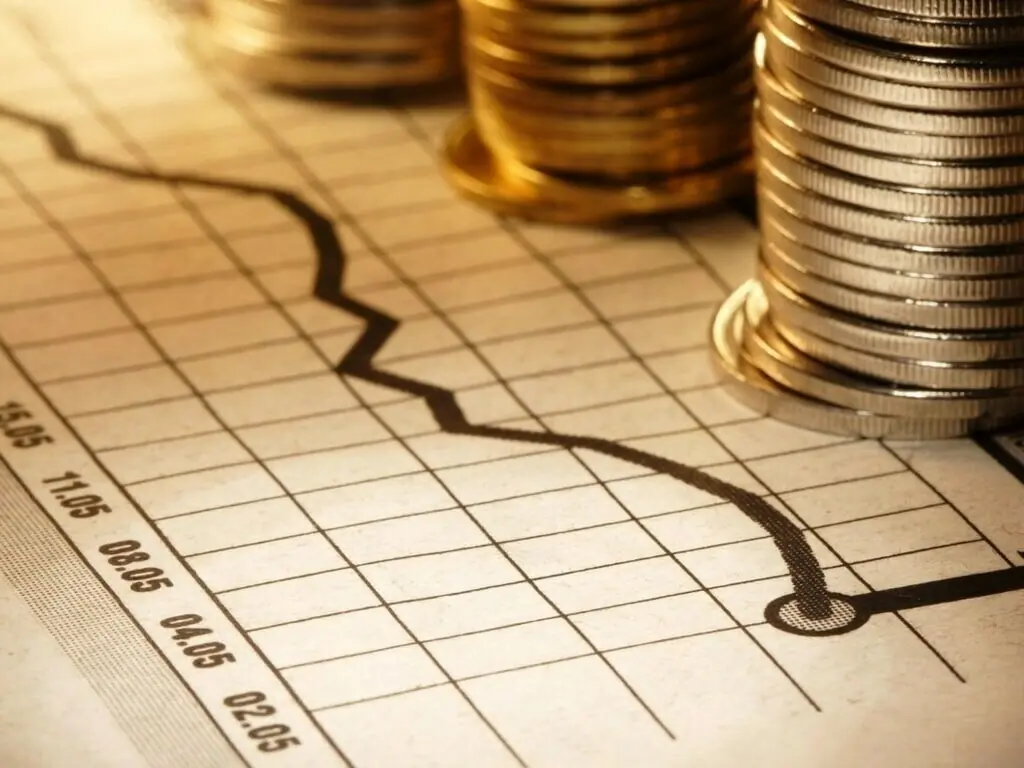 The missing budget debate: Pakistan’s savings collapse