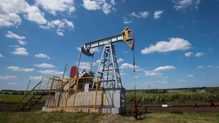 Energy crisis shows need to speed up transition: climate envoys