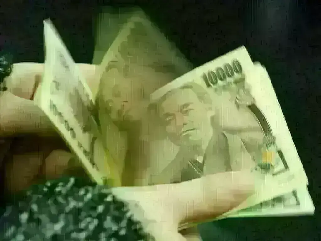 JGBs rally on report Bank of Japan to consider pau
