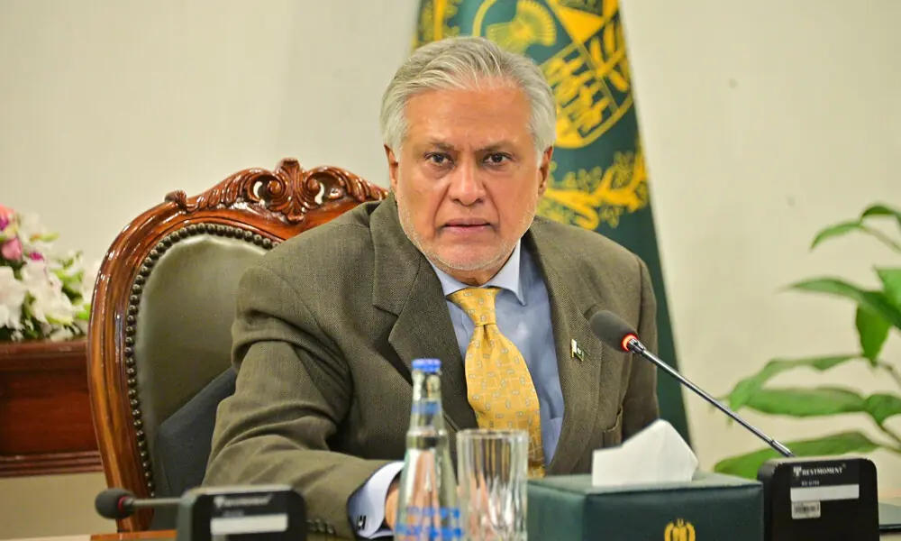 Govt extends austerity measures until June 30, grocery store