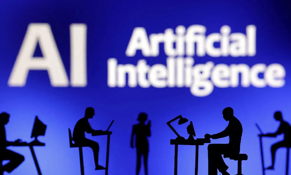 India's SatSure bags $2.6 million grant to build AI-powered 