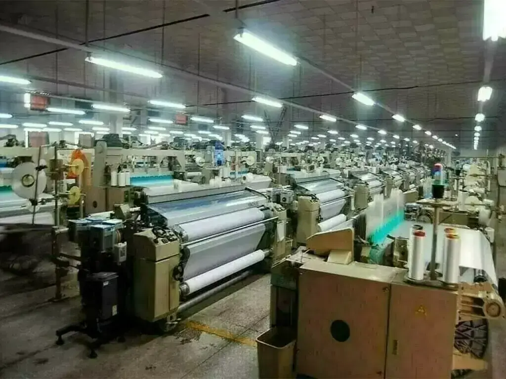 Manufacturing sector: ‘Attacks have increased in multiple regions’