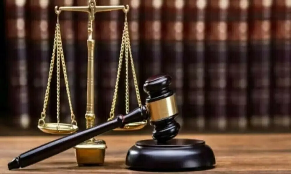 SJC decides to amend judges’ code of conduct