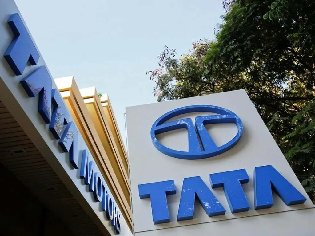 India's Tata Motors to hike commercial vehicle prices by up to 2.5% from July