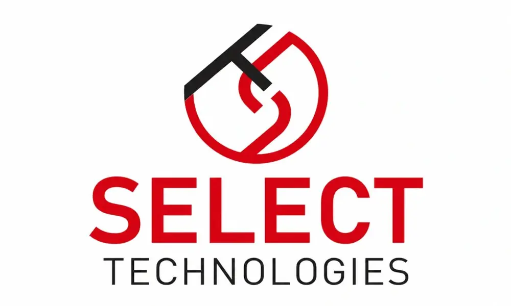 Select Technologies IPO registration opens