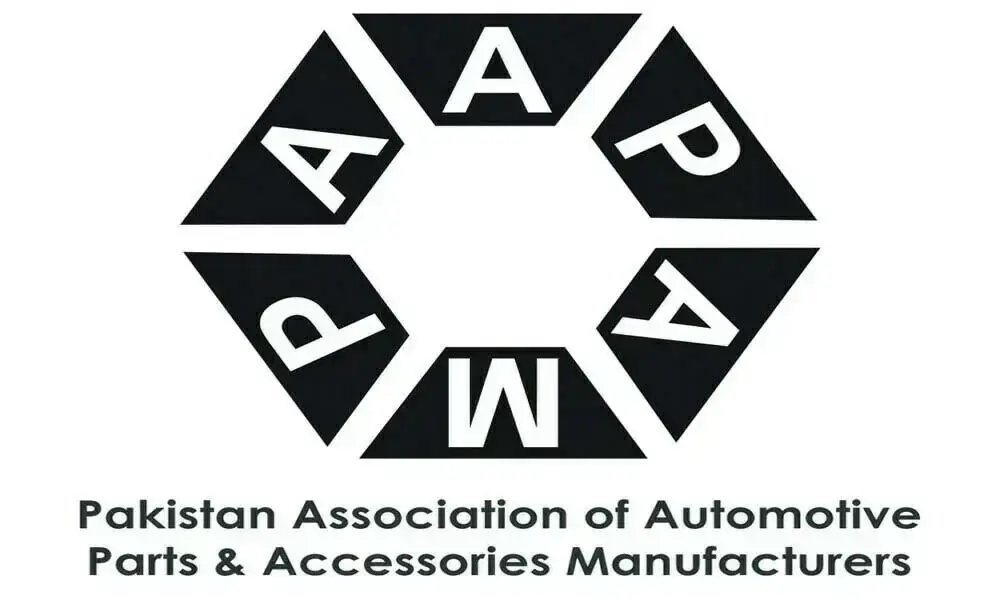Automotive manufacturing sector: Paapam says concerned at ‘renewed attempts’ to weaken policy measures