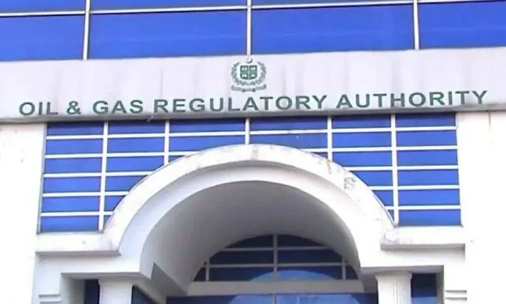 Delay in chairman’s appointment: Ogra likely to face operational issues