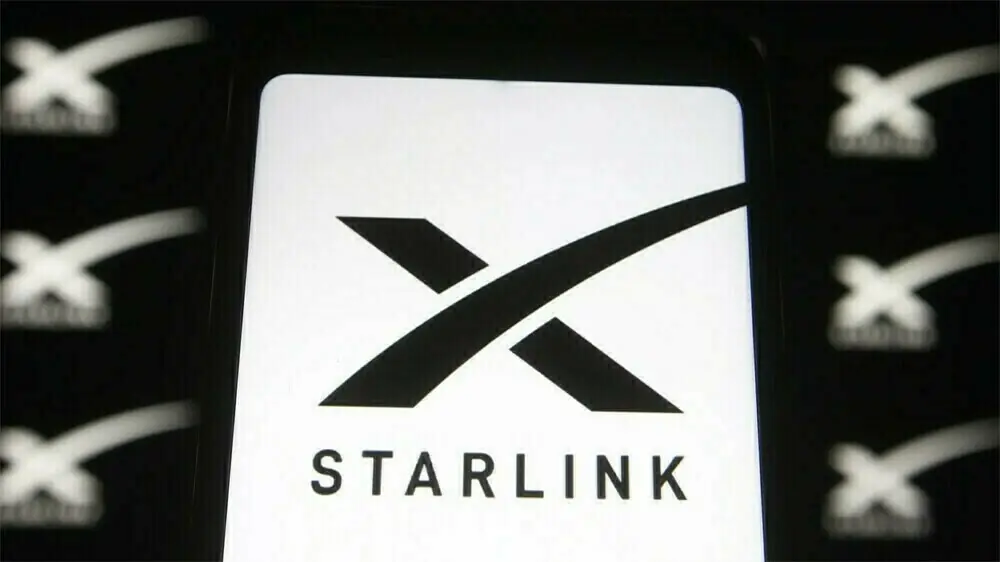 Israel smuggled Starlink systems into Iran: former PM
