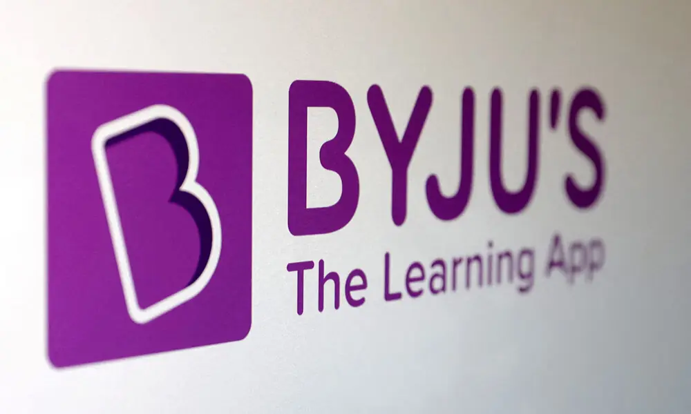 Byju's lenders seek 30% stake in Indian education group in settlement, sources say