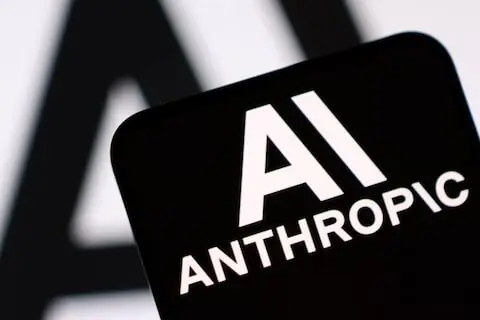 Austria urges Europe to host Anthropic following US curbs on AI access — GLOBAL — Aslikannih