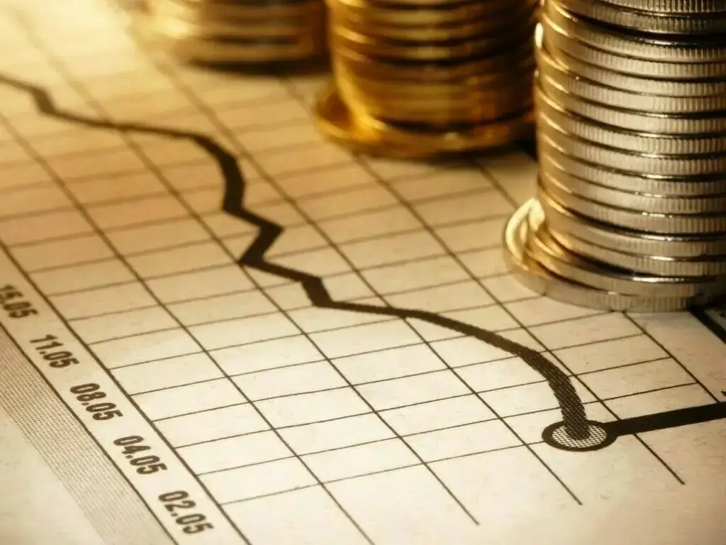 Pakistan’s fiscal federalism has been rewritten in plain sight