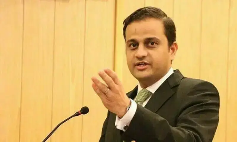 Rs63.95bn KMC budget focuses on development projects
