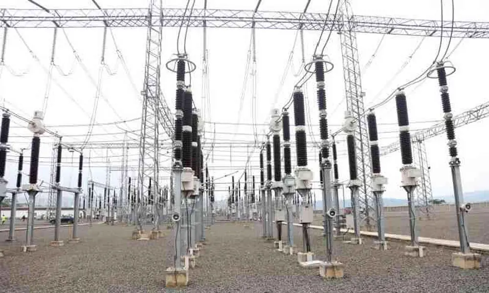 Project eyes Zimbabwe’s first gas-to-power production