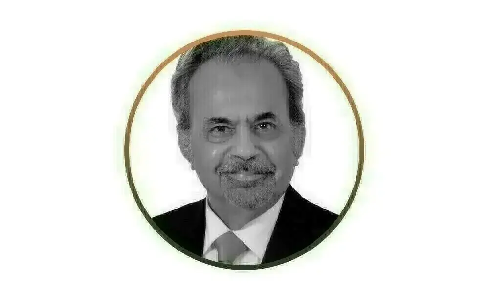 Pakistan’s foreign exchange mirage