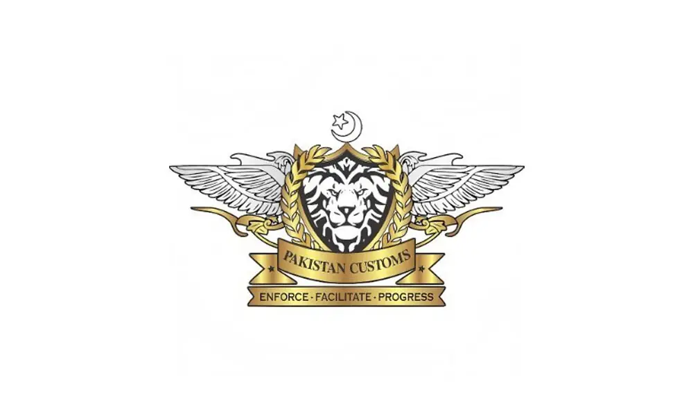 Directorate General IPR Enforcement (customs) achieves strong operational performance in Financial Year 2025-26