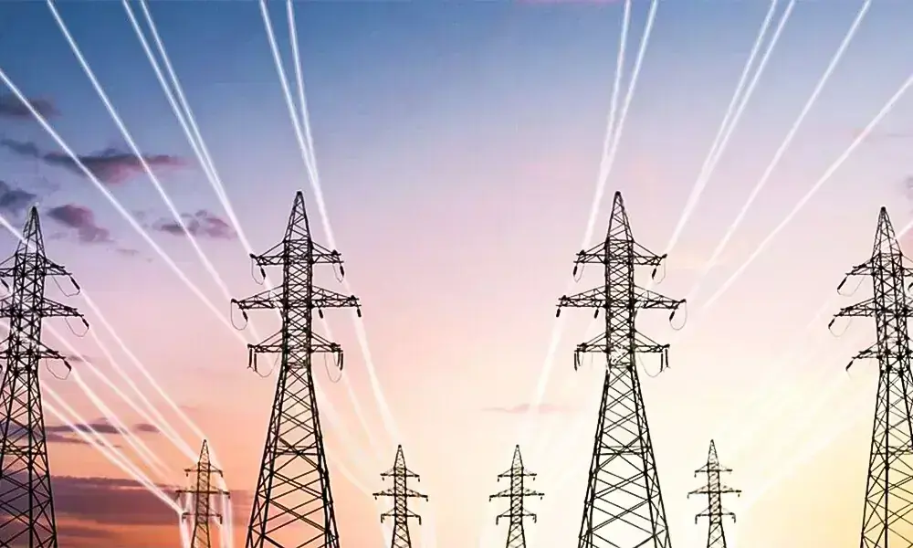 Nepra approves 33.64 paisa FCA hike for May