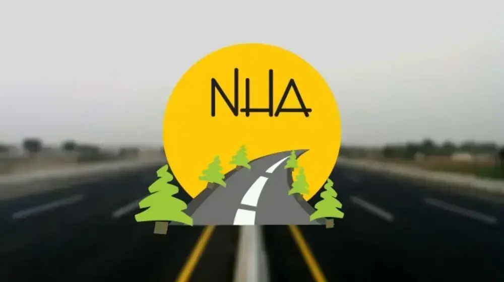 Senate body concerned at NHA’s rising debt