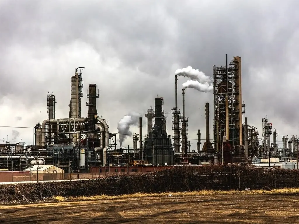 Refining Policy 2023: Amendments set to return to CCoE
