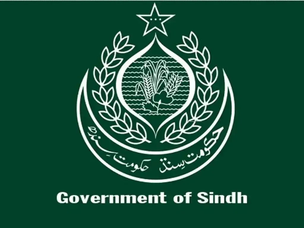 Kashif visits Directorate of Social, Digital Media