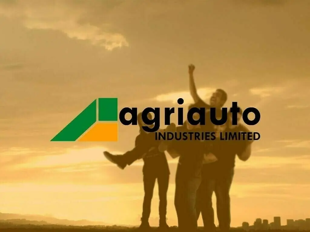 Agriauto Industries Limited: performance and outlook