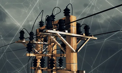 Electricity tariff calculation methodology: FPCCI urges Nepra to hold awareness session