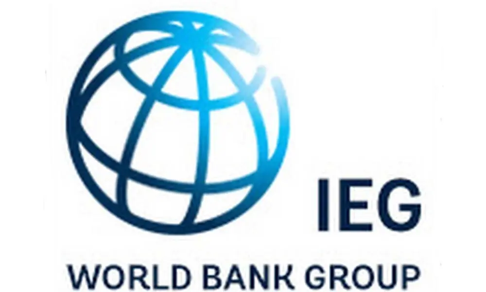 RISE: IEG delivers mixed verdict