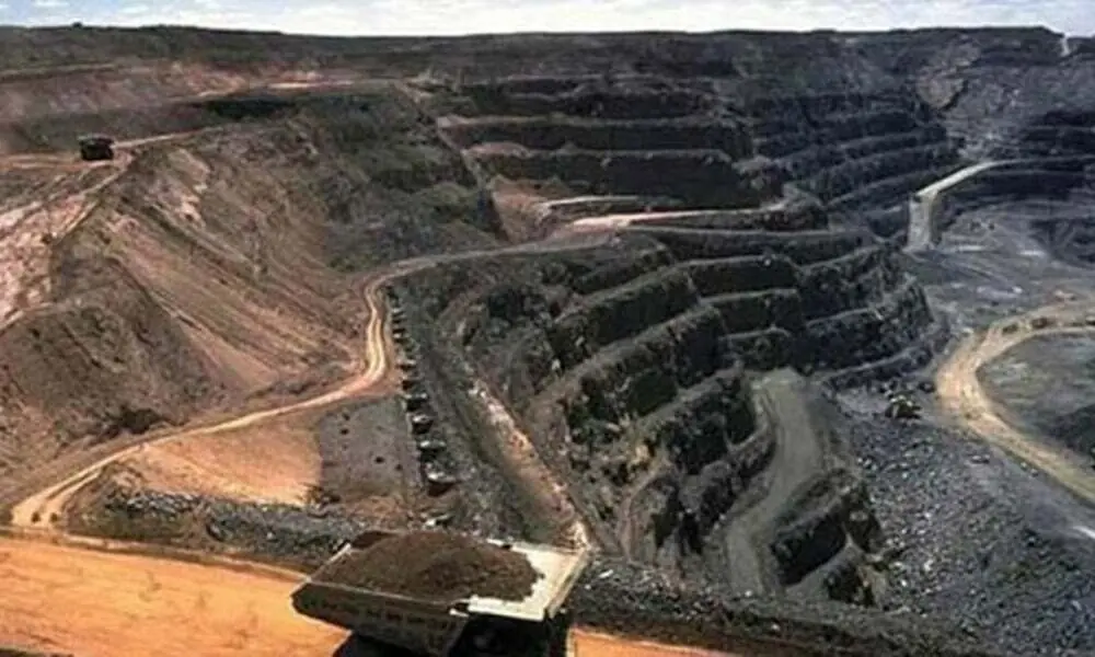 From LNG to Thar: rethinking Pakistan’s energy transition