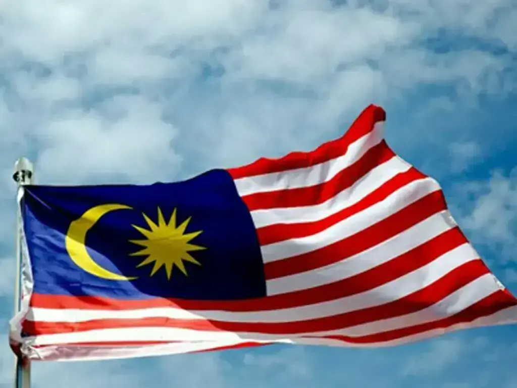 Malaysia's economy grew 5.8% yr/yr in Q2, official advance estimate shows