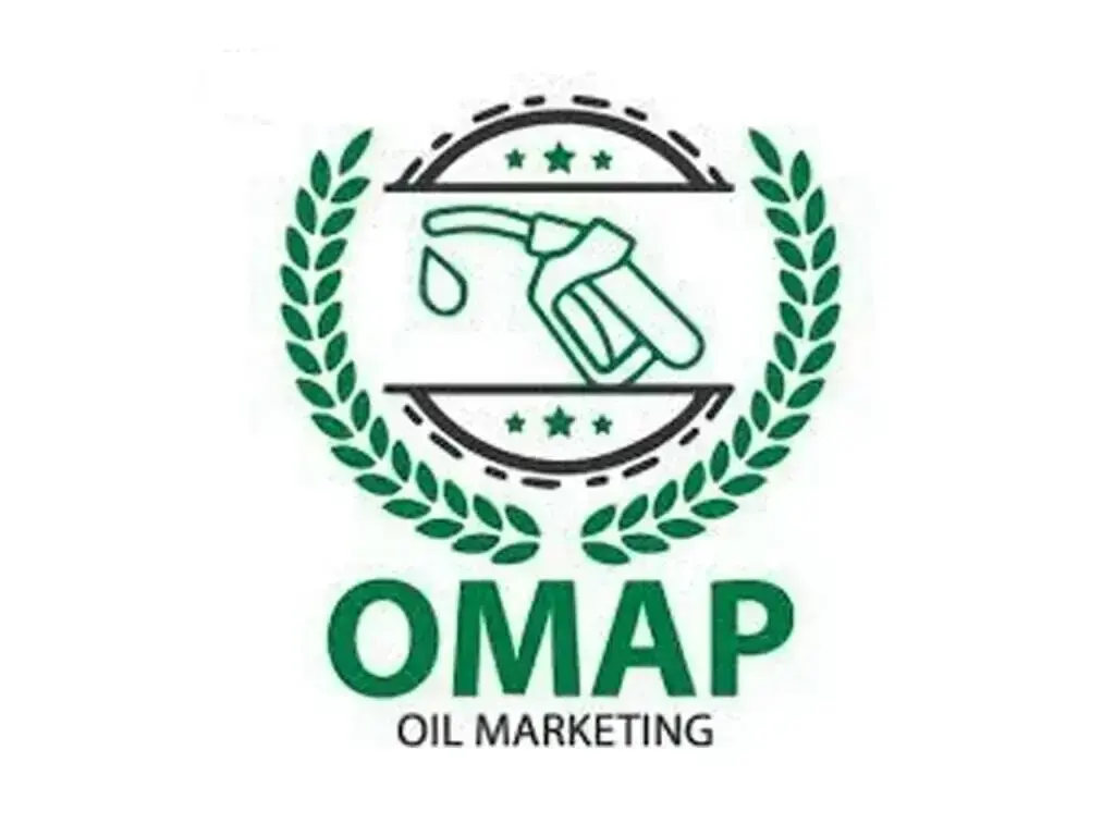 OMAP urges govt to resolve issues facing smaller cos