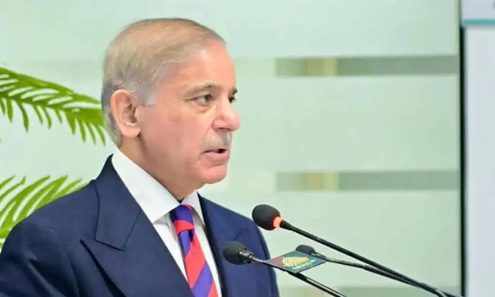 USD440m pharma deals signed: PM assures China of protecting citizens, investment