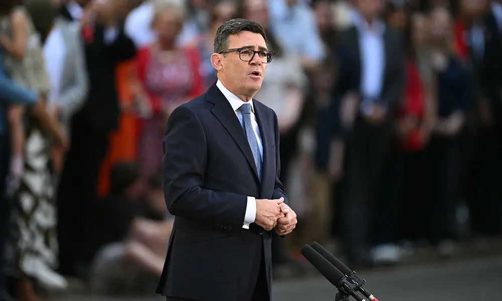 UK PM Burnham unveils energy tax cut, tells ministers to cut living costs