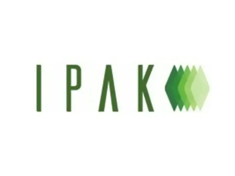 GPAK announces Rs1.4bn metallizer acquisition to expand production capacity