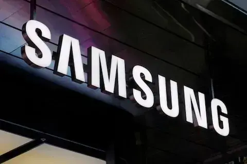 South Korea's SK Hynix, Samsung Elec sign $950bn partnership with US big tech