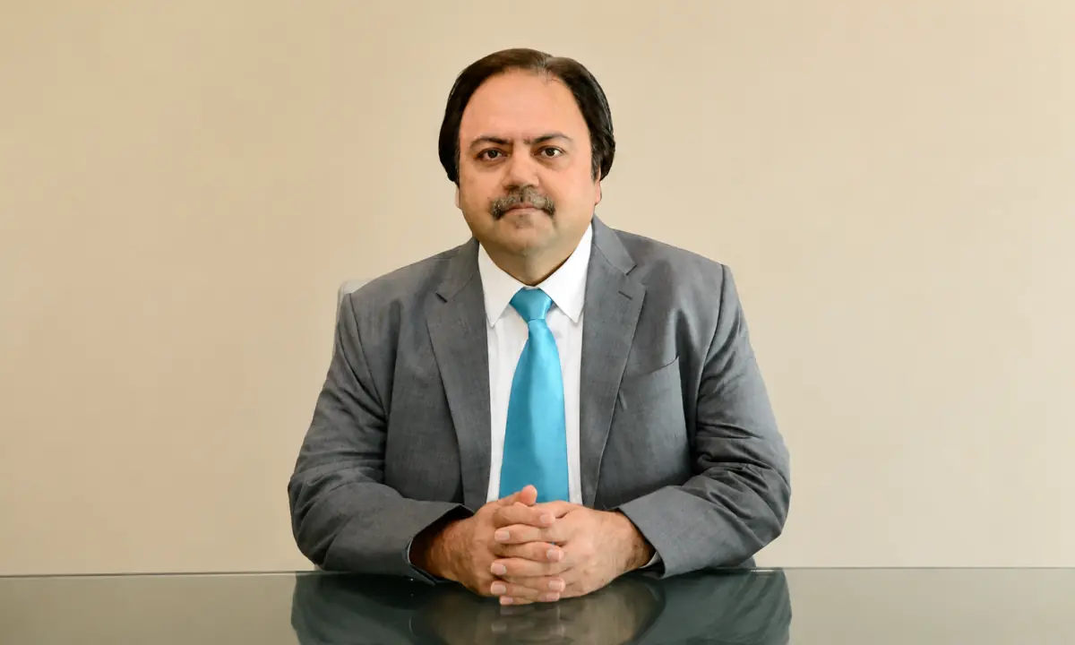 SAFA board approves ESG framework (Version 1) for public-sector entities in South Asia