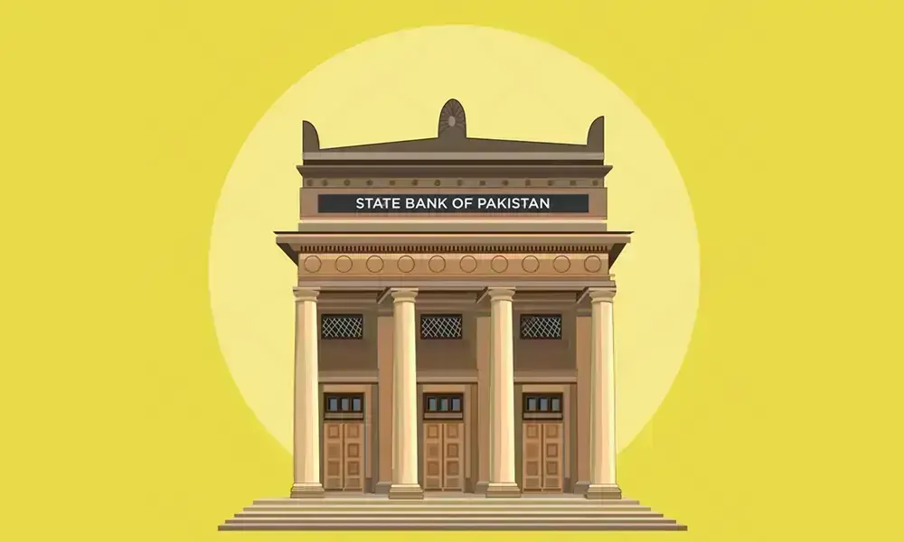 SBP likely to maintain caution as Middle East risks, inflation weigh: S&P Global Market Intelligence