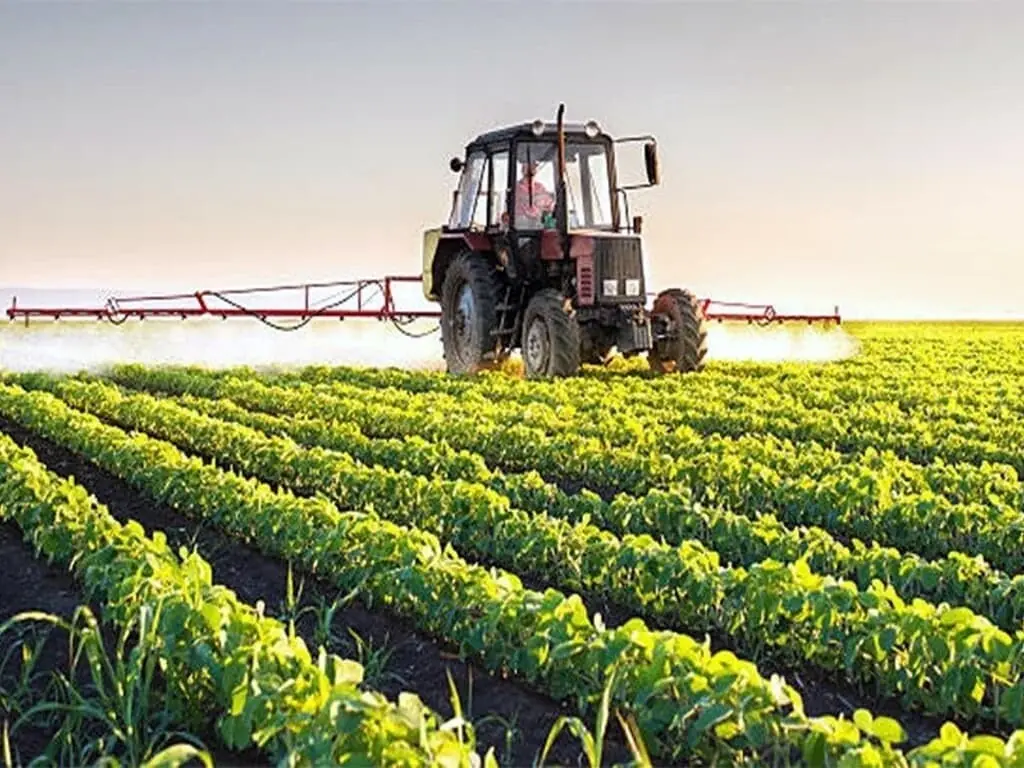 Bhandara hails launching of agri finance reform body
